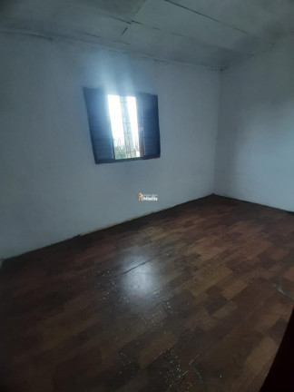 Imagem Casa com 4 Quartos à Venda, 90 m² em Cecília - Viamão