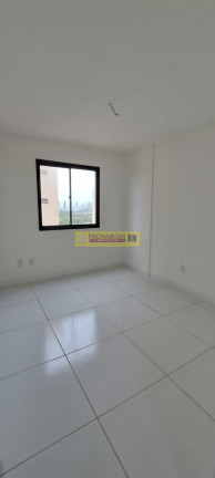 Imagem Casa de Condomínio com 2 Quartos para Alugar, 56 m² em Nova Parnamirim - Parnamirim