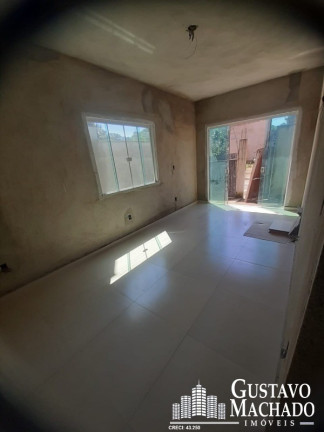 Imagem Casa com 2 Quartos à Venda, 94 m² em Retiro - Volta Redonda Imagem Casa com 2 Quartos à Venda, 94 m² em Retiro - Volta Redonda