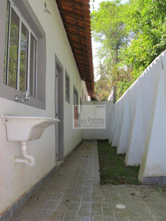 Imagem Casa com 3 Quartos à Venda, 71 m² em Bahamas - Vargem Grande Paulista Imagem Casa com 3 Quartos à Venda, 71 m² em Bahamas - Vargem Grande Paulista