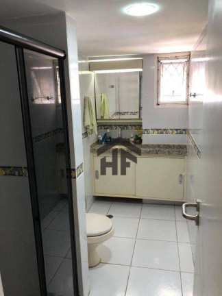 Imagem Apartamento com 4 Quartos à Venda, 183 m² em Boa Viagem - Recife Imagem Apartamento com 4 Quartos à Venda, 183 m² em Boa Viagem - Recife