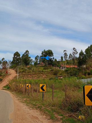 Imagem Terreno à Venda, 1.000 m² em Mairinque Imagem Terreno à Venda, 1.000 m² em Mairinque