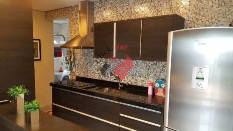 Imagem Cobertura com 3 Quartos à Venda, 164 m² em Mauá - São Caetano Do Sul Imagem Cobertura com 3 Quartos à Venda, 164 m² em Mauá - São Caetano Do Sul