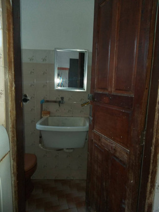 Imagem Sobrado com 3 Quartos à Venda, em Campanario - Diadema Imagem Sobrado com 3 Quartos à Venda, em Campanario - Diadema
