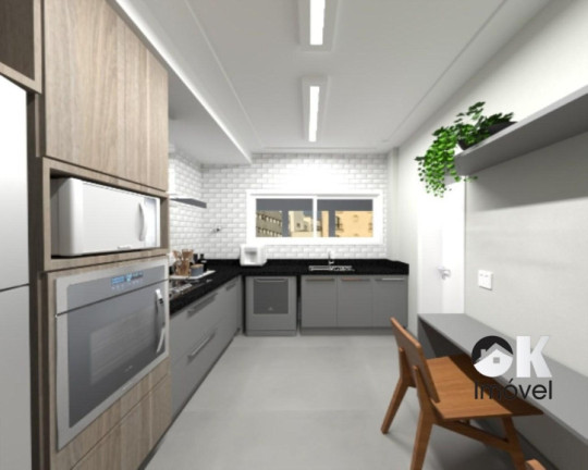 Imagem Apartamento com 3 Quartos à Venda, 160 m² em Jardim Paulista - São Paulo Imagem Apartamento com 3 Quartos à Venda, 160 m² em Jardim Paulista - São Paulo