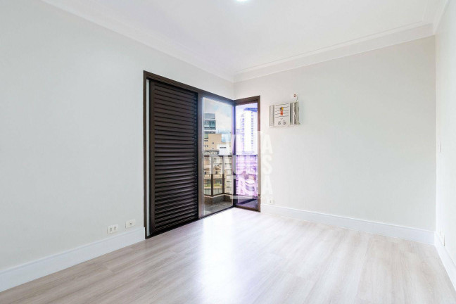 Imagem Apartamento com 2 Quartos para Alugar, 80 m² em Cerqueira César - São Paulo Imagem Apartamento com 2 Quartos para Alugar, 80 m² em Cerqueira César - São Paulo