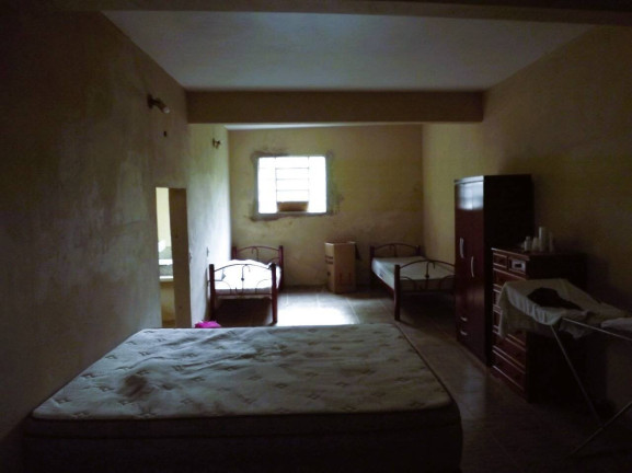 Imagem Chácara com 1 Quarto à Venda, 1.300 m² em Jardim Cananeia - Pilar Do Sul Imagem Chácara com 1 Quarto à Venda, 1.300 m² em Jardim Cananeia - Pilar Do Sul