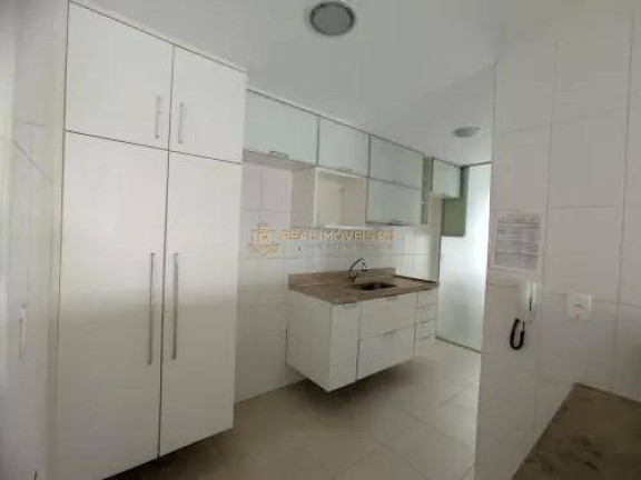 Imagem Apartamento com 3 Quartos à Venda, 113 m² em Barra Olímpica - Rio De Janeiro Imagem Apartamento com 3 Quartos à Venda, 113 m² em Barra Olímpica - Rio De Janeiro