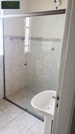 Imagem Casa com 3 Quartos para Alugar, 270 m² em Pinheiros - São Paulo Imagem Casa com 3 Quartos para Alugar, 270 m² em Pinheiros - São Paulo