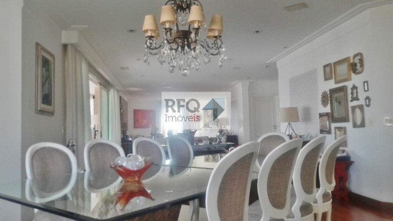 Imagem Imóvel com 2 Quartos à Venda, 340 m² em Paraíso - São Paulo