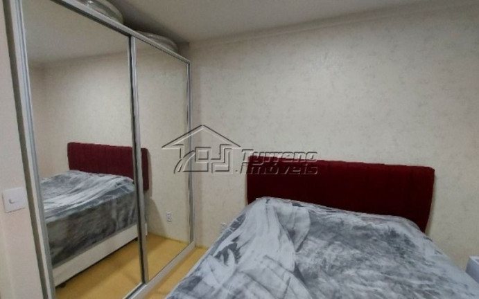 Imagem Apartamento com 2 Quartos à Venda, 50 m² em Jardim Satélite - São José Dos Campos Imagem Apartamento com 2 Quartos à Venda, 50 m² em Jardim Satélite - São José Dos Campos