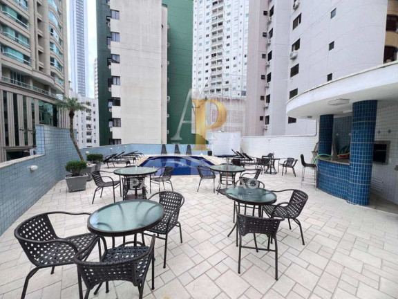 Imagem Apartamento com 3 Quartos à Venda, 108 m² em Centro - Balneário Camboriú Imagem Apartamento com 3 Quartos à Venda, 108 m² em Centro - Balneário Camboriú