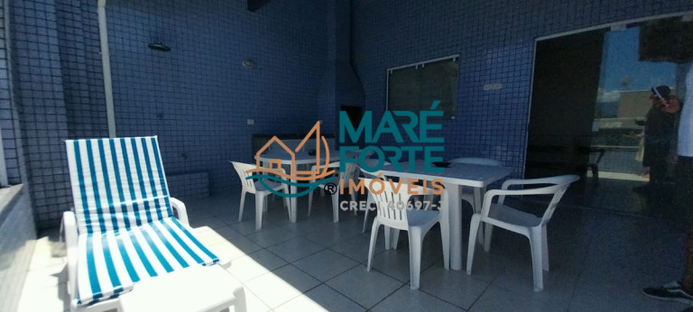 Imagem Apartamento com 3 Quartos à Venda, 89 m² em Itaguá - Ubatuba Imagem Apartamento com 3 Quartos à Venda, 89 m² em Itaguá - Ubatuba