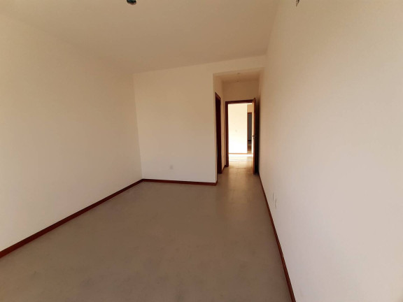 Imagem Casa com 3 Quartos à Venda, 168 m² em Morro Das Pedras - Florianópolis Imagem Casa com 3 Quartos à Venda, 168 m² em Morro Das Pedras - Florianópolis