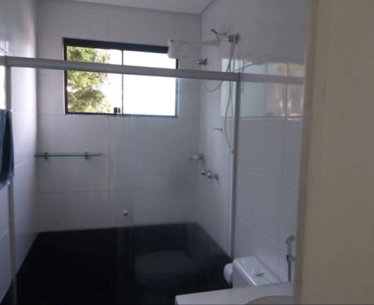 Imagem Casa de Condomínio com 4 Quartos à Venda, 378 m² em Aldeia Dos Camarás - Camaragibe Imagem Casa de Condomínio com 4 Quartos à Venda, 378 m² em Aldeia Dos Camarás - Camaragibe