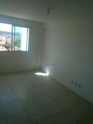 Imagem Apartamento com 3 Quartos à Venda, 94 m² em José De Alencar - Fortaleza Imagem Apartamento com 3 Quartos à Venda, 94 m² em José De Alencar - Fortaleza