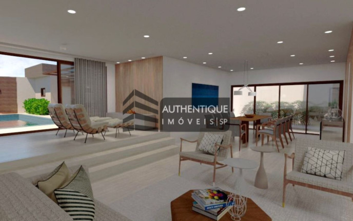 Imagem Casa com 4 Quartos à Venda, 602 m² em Alto De Pinheiros - São Paulo Imagem Casa com 4 Quartos à Venda, 602 m² em Alto De Pinheiros - São Paulo