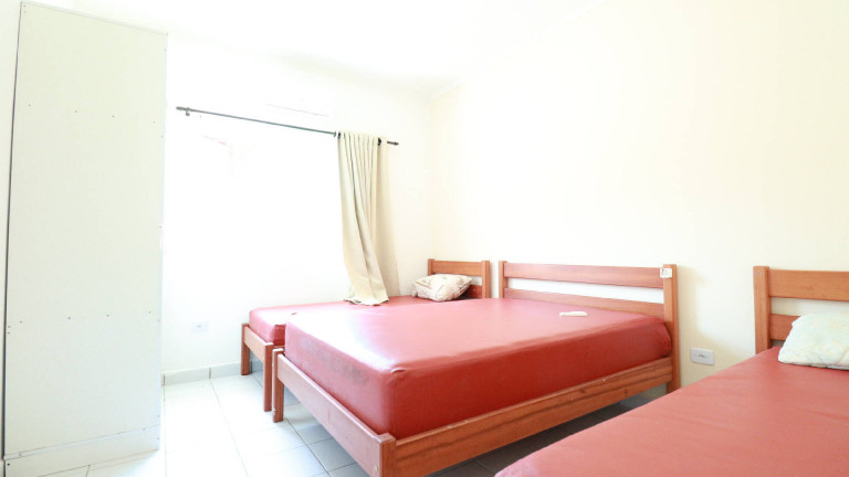 Imagem Casa de Condomínio com 4 Quartos à Venda, 174 m² em Centro - Ubatuba Imagem Casa de Condomínio com 4 Quartos à Venda, 174 m² em Centro - Ubatuba