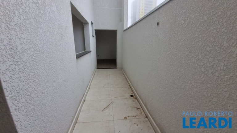 Imagem Apartamento com 2 Quartos à Venda, 67 m² em Vila Assunção - Santo André Imagem Apartamento com 2 Quartos à Venda, 67 m² em Vila Assunção - Santo André
