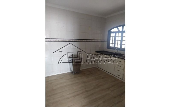 Imagem Casa com 3 Quartos à Venda, 229 m² em Bosque Dos Eucaliptos - São José Dos Campos Imagem Casa com 3 Quartos à Venda, 229 m² em Bosque Dos Eucaliptos - São José Dos Campos
