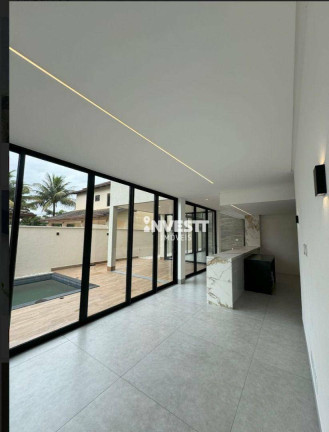 Imagem Casa com 5 Quartos à Venda, 344 m² em Jardins Madri - Goiânia Imagem Casa com 5 Quartos à Venda, 344 m² em Jardins Madri - Goiânia