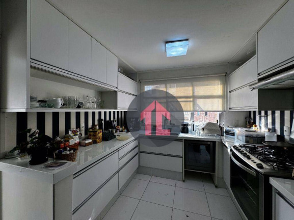 Imagem Apartamento com 4 Quartos à Venda, 251 m² em Cambuí - Campinas Imagem Apartamento com 4 Quartos à Venda, 251 m² em Cambuí - Campinas