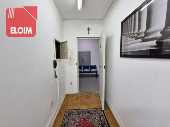 Imagem Imóvel à Venda, 112 m² em Centro - São Paulo Imagem Imóvel à Venda, 112 m² em Centro - São Paulo