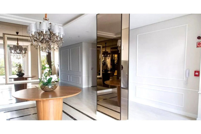 Imagem Apartamento com 2 Quartos à Venda, 58 m² em Mooca - São Paulo Imagem Apartamento com 2 Quartos à Venda, 58 m² em Mooca - São Paulo