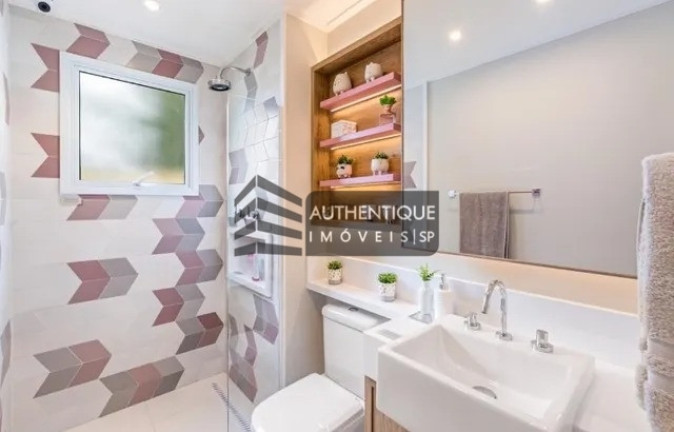 Imagem Apartamento com 3 Quartos à Venda, 117 m² em Centro - São Bernardo Do Campo Imagem Apartamento com 3 Quartos à Venda, 117 m² em Centro - São Bernardo Do Campo