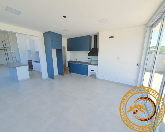 Imagem Casa com 3 Quartos à Venda, em Brasil - Itu Imagem Casa com 3 Quartos à Venda, em Brasil - Itu
