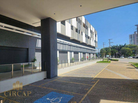 Imagem Sala Comercial para Alugar, 2.230 m² em Barra Funda - São Paulo Imagem Sala Comercial para Alugar, 2.230 m² em Barra Funda - São Paulo