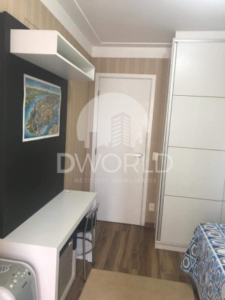 Imagem Imóvel com 3 Quartos à Venda, 128 m² em Centro - Santo André Imagem Imóvel com 3 Quartos à Venda, 128 m² em Centro - Santo André