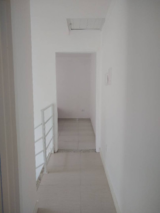Imagem Sobrado com 3 Quartos à Venda, 117 m² em Bombas - Bombinhas Imagem Sobrado com 3 Quartos à Venda, 117 m² em Bombas - Bombinhas