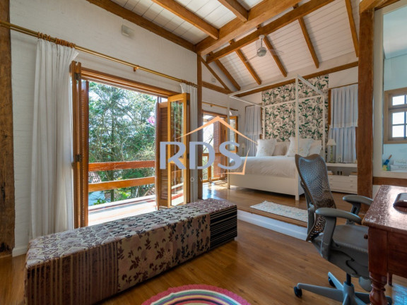 Imagem Casa com 4 Quartos à Venda, 1.120 m² em Morada Dos Pássaros - Barueri Imagem Casa com 4 Quartos à Venda, 1.120 m² em Morada Dos Pássaros - Barueri