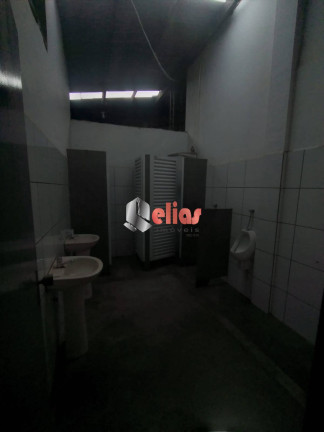 Imagem Sala Comercial para Alugar, 649 m² em Vila Ipiranga - Bauru Imagem Sala Comercial para Alugar, 649 m² em Vila Ipiranga - Bauru