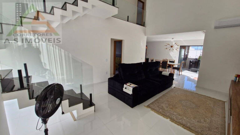 Casa com 4 Quartos à Venda, 360 m² em Inoã (inoã) - Maricá