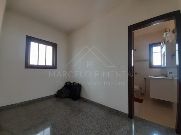 Imagem Casa com 4 Quartos à Venda, 1.091 m² em Condomínio São Joaquim - Valinhos