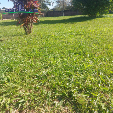 Imagem Terreno à Venda, 540 m² em Viamão Imagem Terreno à Venda, 540 m² em Viamão