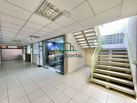 Imagem Imóvel Comercial à Venda, 1 m² em Vilarejo - Carapicuíba Imagem Imóvel Comercial à Venda, 1 m² em Vilarejo - Carapicuíba