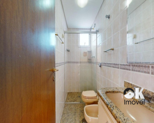 Imagem Apartamento com 4 Quartos à Venda, 238 m² em Higienópolis - São Paulo Imagem Apartamento com 4 Quartos à Venda, 238 m² em Higienópolis - São Paulo