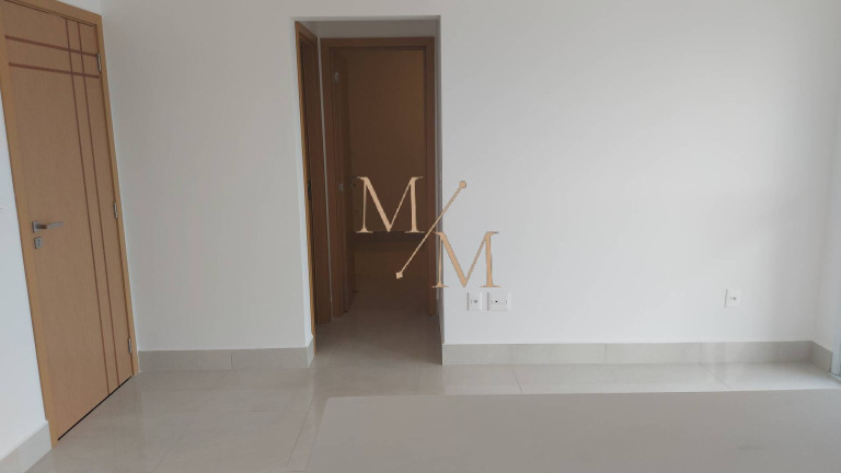Imagem Apartamento com 1 Quarto para Alugar, 52 m² em Embaré - Santos Imagem Apartamento com 1 Quarto para Alugar, 52 m² em Embaré - Santos