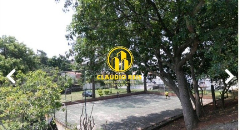 Imagem Apartamento com 2 Quartos à Venda, 58 m² em Santo Amaro - São Paulo Imagem Apartamento com 2 Quartos à Venda, 58 m² em Santo Amaro - São Paulo