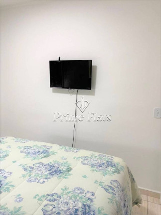 Imagem Apartamento com 1 Quarto à Venda, 36 m² em Bela Vista - São Paulo Imagem Apartamento com 1 Quarto à Venda, 36 m² em Bela Vista - São Paulo