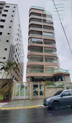Imagem Apartamento com 1 Quarto à Venda, 42 m² em Vila Tupi - Praia Grande Imagem Apartamento com 1 Quarto à Venda, 42 m² em Vila Tupi - Praia Grande