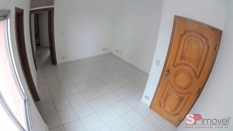 Imagem Apartamento com 3 Quartos à Venda, 105 m² em Jardim Monte Alegre - Taboão Da Serra Imagem Apartamento com 3 Quartos à Venda, 105 m² em Jardim Monte Alegre - Taboão Da Serra