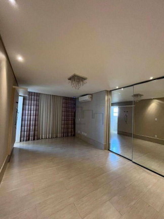 Imagem Apartamento com 3 Quartos à Venda ou Locação, 504 m² em Jardim Portal Da Colina - Sorocaba Imagem Apartamento com 3 Quartos à Venda ou Locação, 504 m² em Jardim Portal Da Colina - Sorocaba