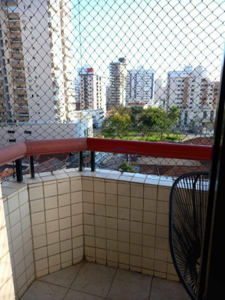 Imagem Apartamento com 2 Quartos à Venda, 96 m² em Aviação - Praia Grande Imagem Apartamento com 2 Quartos à Venda, 96 m² em Aviação - Praia Grande