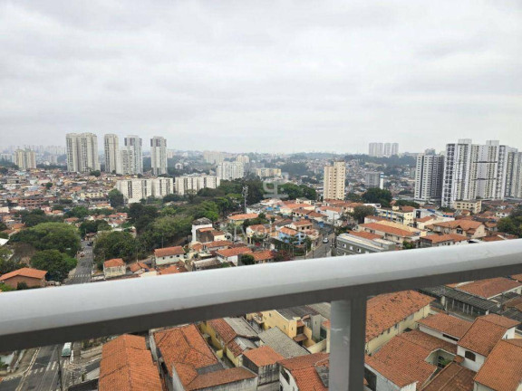 Imagem Studio com 1 Quarto à Venda, 15 m² em Vila Sônia - São Paulo Imagem Studio com 1 Quarto à Venda, 15 m² em Vila Sônia - São Paulo