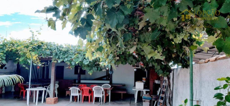 Imagem Casa com 3 Quartos à Venda, 662 m² em Centro - Itu Imagem Casa com 3 Quartos à Venda, 662 m² em Centro - Itu