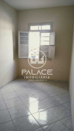 Imagem Imóvel com 4 Quartos à Venda, 144 m² em Centro - Piracicaba Imagem Imóvel com 4 Quartos à Venda, 144 m² em Centro - Piracicaba
